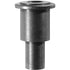 Auveco 23905 GM Window Regulator Roller Rivet Qty 25 