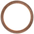 Auveco 23920 Copper Sealing Washer 18mm I D 24mm O D Qty 25 