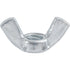 Auveco 24006 Cold Forged Wing Nut 5/16-18 Qty 100 