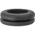 Auveco 24027 Rubber Grommet Bore - Butadine Styrone Sbr Qty 25 