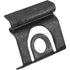 Auveco 24145 GM & Ford Windshield Reveal Moulding Clip Qty 100 