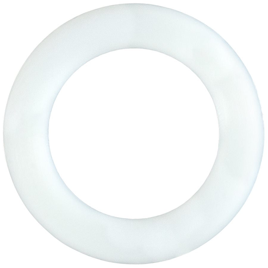 Auveco 24309 Nylon Gasket M20 X M32 Qty 25 