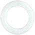 Auveco 24309 Nylon Gasket M20 X M32 Qty 25 