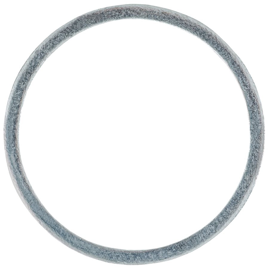 Auveco 24318 Aluminum Gasket M22 X M25 Qty 25 