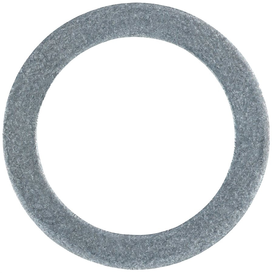 Auveco 24319 Aluminum Gasket M20 X M28 Qty 25 