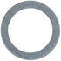 Auveco 24319 Aluminum Gasket M20 X M28 Qty 25 