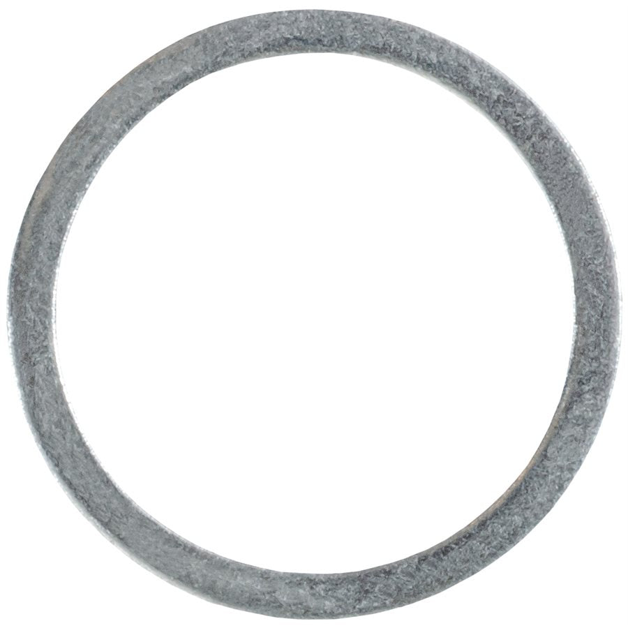 Auveco 24325 Aluminum Gasket M18 X M22 Qty 50 