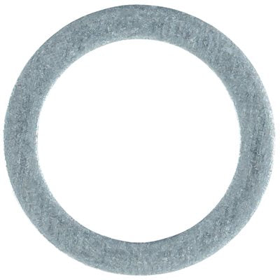 Auveco 24327 Aluminum Gasket M9 X M12 Qty 50 