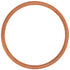 Auveco 24332 Copper Gasket M22 X M25 Qty 10 