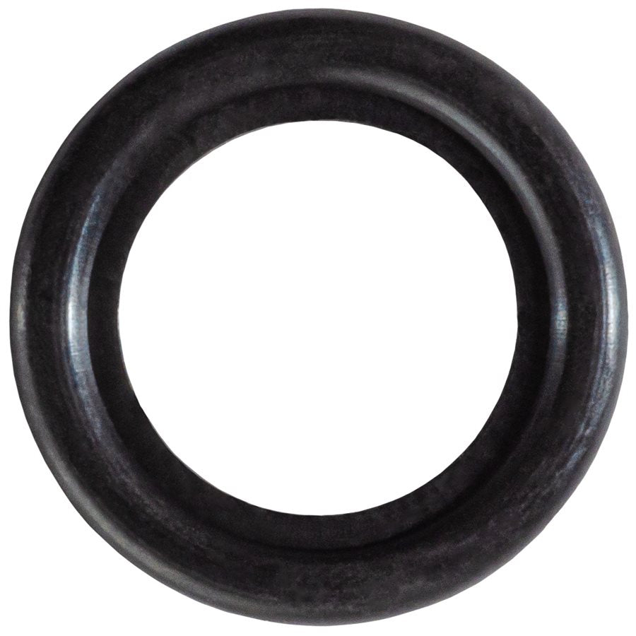 Auveco 24342 Rubber & Black Gasket M13 X M20 Qty 25 