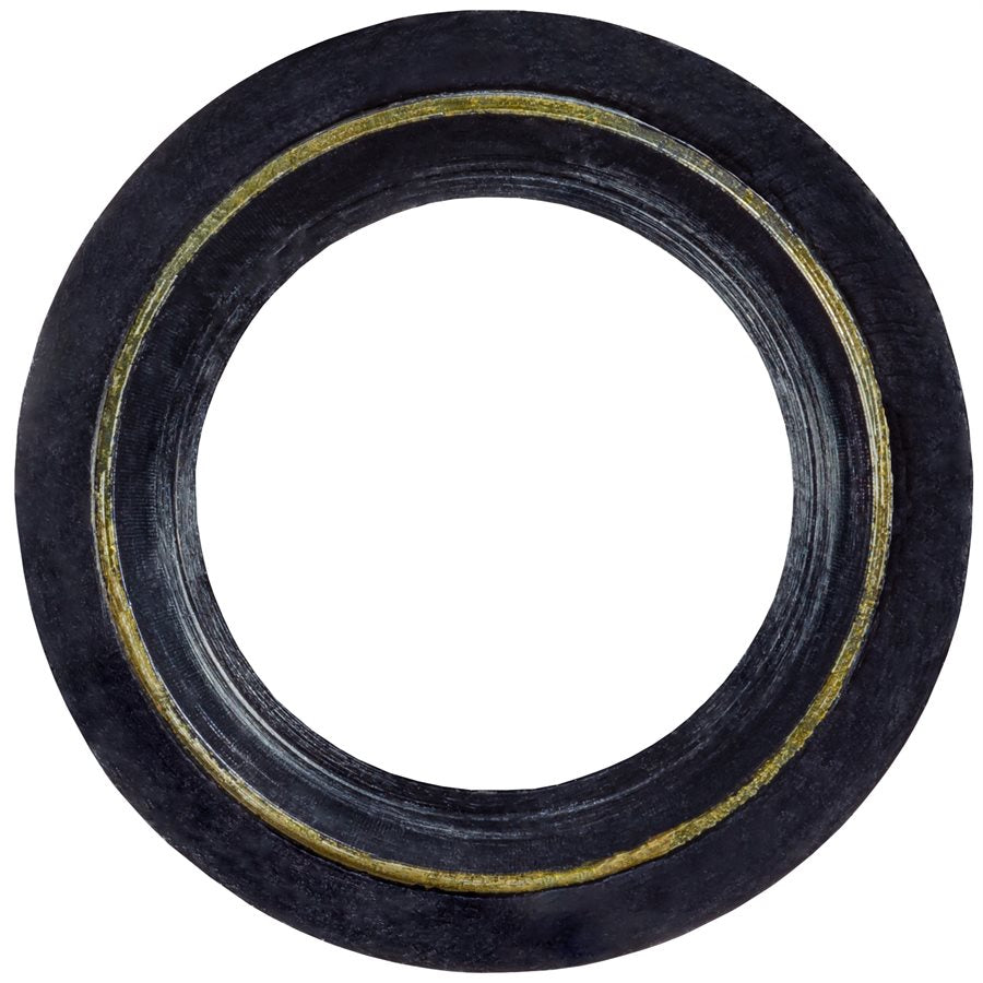 Auveco 24345 Rubber & Metal Gasket M21 X M35 Qty 10 