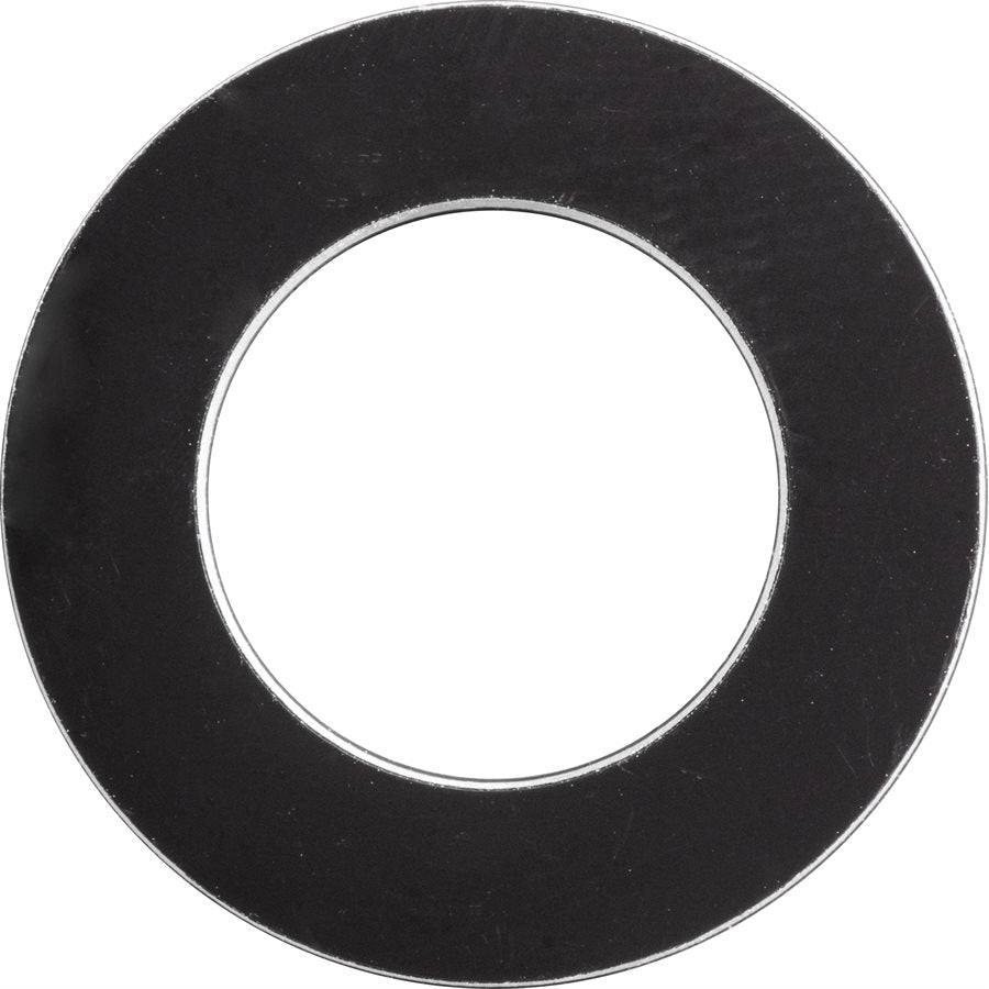 Auveco 24347 Graphite & Aluminum Gasket M12 X M21 Qty 10 