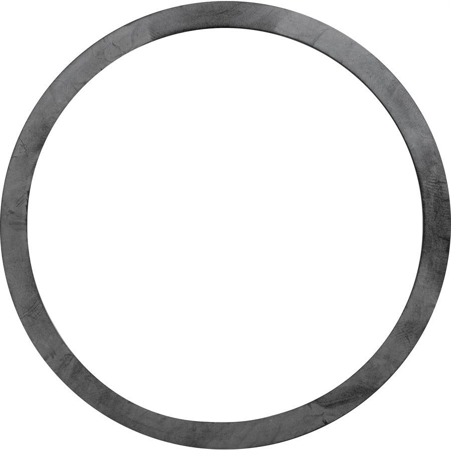 Auveco 24349 Black Rubber Gasket M83 X M95 Qty 10 