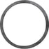 Auveco 24349 Black Rubber Gasket M83 X M95 Qty 10 