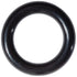 Auveco 24362 Rubber Gasket M12 X M18 Qty 10 