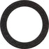 Auveco 24368 Black Fibre Gasket M18 X M25 Qty 25 