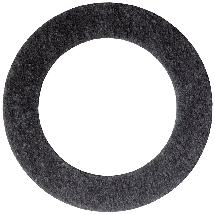 Auveco 24371 Fibre Gasket M18 X M28 Qty 25 