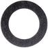 Auveco 24371 Fibre Gasket M18 X M28 Qty 25 