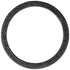 Auveco 24373 Black Fibre Gasket M22 X M27 Qty 25 