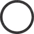 Auveco 24374 Black Fibre Gasket M27 X M32 Qty 25 