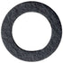 Auveco 24375 Black Fibre Gasket M8 X M13 Qty 25 