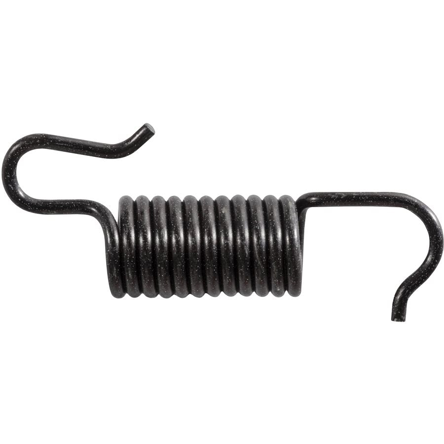 Auveco 24595 Headlight Adjusting Spring - Ford Qty 10 