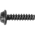 Auveco 25014 M4-1 46 x 16mm Screws GM 11546970 Ford W506945-S450B Chrysler 6510331AA Qty 25 