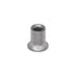 Auveco # 25145 Self-Piercing Rivet 5.3mm Diameter x 8mm Length. Qty 50