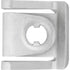 Auveco # 25227 Audi & VW Engine Under Cover U-Nut 8D0-805-960. Qty 25.