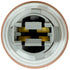 Auveco # 25293 Turn Signal Lamp Socket Base. Ford 2U5Z-13411-WR. Qty 1.