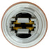 Auveco # 25296 Turn Signal & Back-Up Lamp Socket. Ford 4F9Z-13411-A. Qty 1.