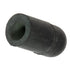 Auveco # 25309 Rubber Caps. Fits Tube OD 9/32 Inch. 3/4 Inch Long. Qty 25