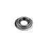 Auveco # 3470 #6 Flanged Countersunk Washer Stainless Steel. Qty 100.