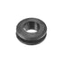 Auveco 4408 Grommets 1/8 Bore Dia 1/2 O D Qty 25 