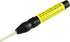 Auveco 18335 Prep Pen For Spot Sanding Qty 1 