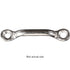 Auveco 7772 Footman Loop Nickel Qty 25 