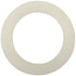 Auveco # 8277 Nylon Gasket .520 Inside Diameter .750 Outside Diameter .094 Thick. Qty 25.