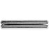 Auveco # 8981 Spring Pins 1/16" X 3/16" Zinc. Qty 50.