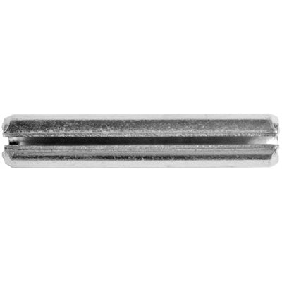 Auveco # 8983 Spring Pins 1/16" X 1/2" Zinc. Qty 50.