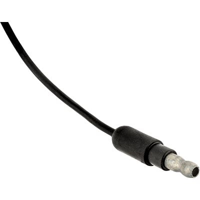 Auveco 9900 Snap Plug Connector Qty 20 