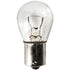 Auveco B1141 Industry Standard 1141 Bulb Qty 10 