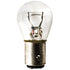 Auveco B1157 Industry Standard 1157 Bulb Qty 10 