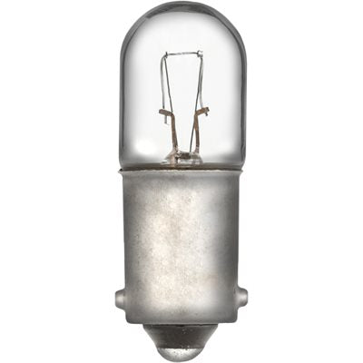 Auveco B1893 Industry Standard 1893 Bulb Qty 10 