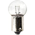 Auveco B1895 Industry Standard 1895 Bulb Qty 10 