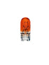 Auveco # B194A Industry Standard 194A Bulb. Qty 10.