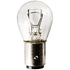 Auveco B2057 Industry Standard 2057 Bulb Qty 10 