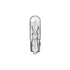 Auveco B2722 Industry Standard Bulb 2722 Qty 10 