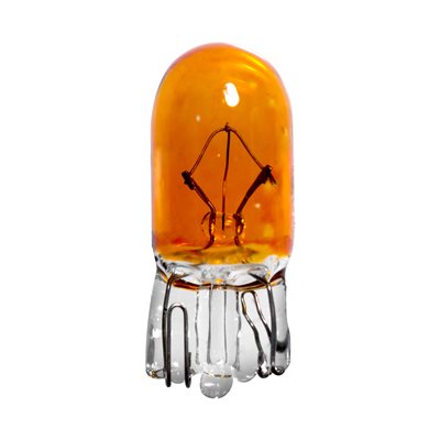 Auveco # B2827 Industry Standard Bulb 2827. Qty 10.