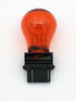 Auveco # B3057A Industry Standard 3057A Bulb. Qty 10.