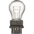 Auveco B3057 Industry Standard 3057 Bulb Qty 10 